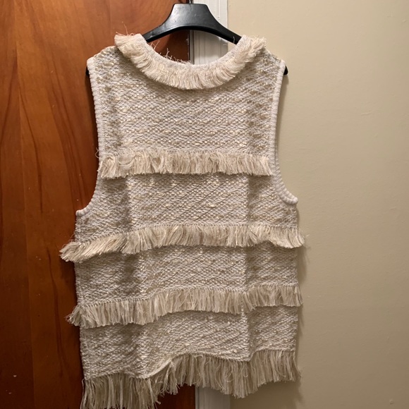 Sweater - Picture 2 of 3